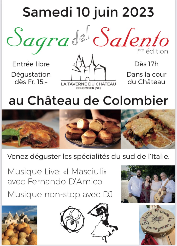 Questa immagine ha l'attributo alt vuoto; il nome del file è img_9792-1.jpg